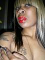 MIZ DRE AKA DIANA BO$$....{{iROCK}} profile picture