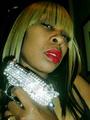 MIZ DRE AKA DIANA BO$$....{{iROCK}} profile picture