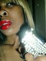 MIZ DRE AKA DIANA BO$$....{{iROCK}} profile picture