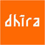 DHIRA profile picture