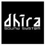 DHIRA profile picture