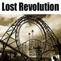 Lost Revolution profile picture