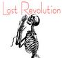 Lost Revolution profile picture