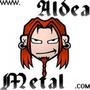 Aldea Metal profile picture