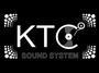 KTC Soundsystem profile picture