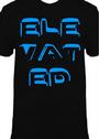 ELEVATED CLOTHING profile picture