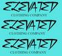 ELEVATED CLOTHING profile picture