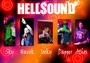 HellSound profile picture