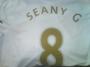 * SeanyG * All or Nothing @ ukrecordshop.com profile picture