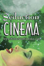 Seduction Cinema Studios profile picture