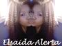 Miss. Elsaida Alerta profile picture