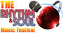 Rhythm And Soul Music Festival profile picture