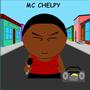 Mc Chelpy [P.CoD’s Click] profile picture