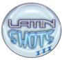 Latin SHOTS profile picture