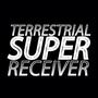 TERRESTRIAL SUPER RECEIVER profile picture