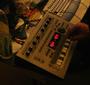 Roland MC 303 profile picture