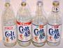 colt 45 profile picture