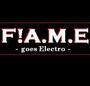 F!A.M.E profile picture