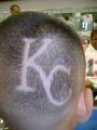 THE DOTTE BARBERSHOP! 78th and Parallel profile picture