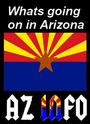 Arizona Info ~ Shows & Events going on in Ariz profile picture