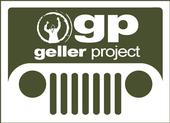 geller project profile picture