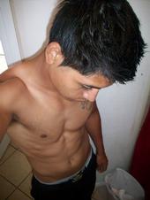 Memo133k(SNP)(PNS) profile picture