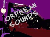 Orphean Sounds profile picture