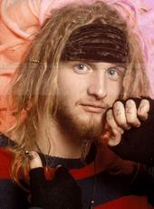 Down In A Hole: a tribute to Layne Staley profile picture