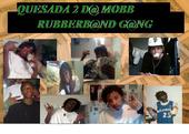 RUBBERBAND GANG BITCH profile picture