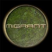 migrant profile picture