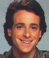 Bob Saget profile picture