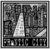 Frantic City profile picture