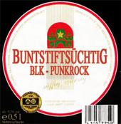 buntstiftsÃ¼chtig profile picture