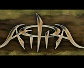 Aethra profile picture