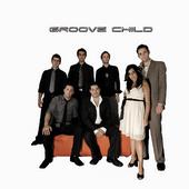 Groove Child Debut Album NOW AVAILABLE profile picture