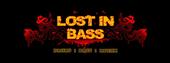 lost in bass profile picture