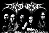 Deathrage profile picture