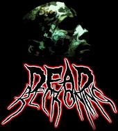 Dead Reckoning (NEW SONG UP & SEEKING NEW DRUM profile picture