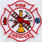 Fire N Rescue profile picture