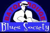 batonrouge_bluessociety