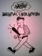 Brutal Solution profile picture