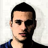 nemanjavidic15