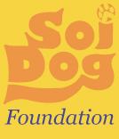 Soi Dog Foundation profile picture