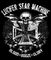 Lucifer Star Machine profile picture