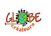 globe crÃ©ateurs profile picture