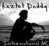 à¥Kaztet Daddyà¥ profile picture