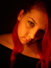 ScarletGothika profile picture