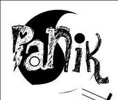 PanikFan profile picture