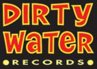 Dirty Water Records profile picture