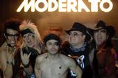 Moderatto profile picture